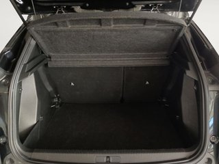 Peugeot 2008 Allure