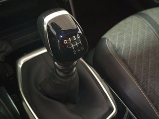 Peugeot 2008 Allure