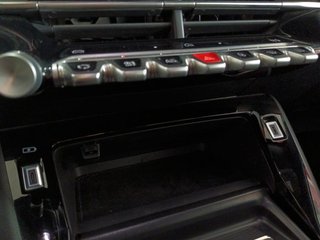 Peugeot 2008 Allure