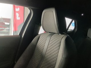 Peugeot 2008 Allure
