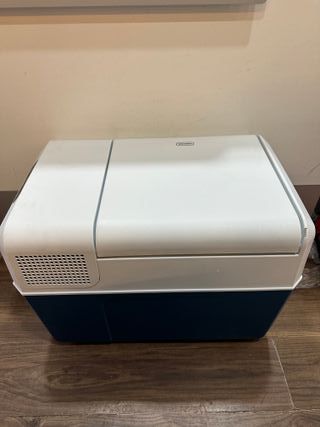 Mobicool MCF60 Nevera y congelador de compresor