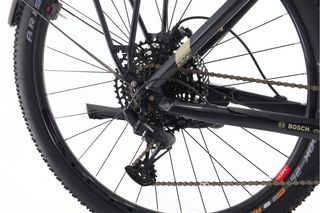 Promo · Conway Cairon C 3.0 (urbana) t.L Reacondicionada