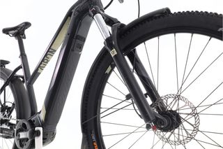 Promo · Conway Cairon C 3.0 (urbana) t.L Reacondicionada