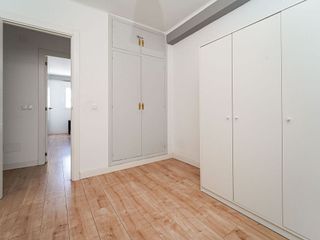 Piso en alquiler en Barrio de Ciudad Jardín en Málaga