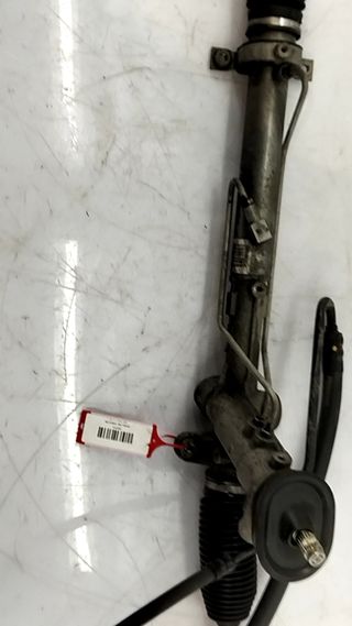 CREMALLERA DIRECCION SEAT IBIZA 806454