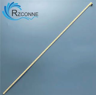 Tira LED Innotek  TV de 42 pulgadas.