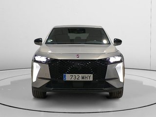 DS DS 7 Performance Line