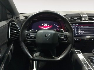 DS DS 7 Performance Line