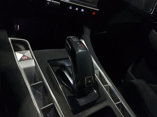 DS DS 7 Performance Line