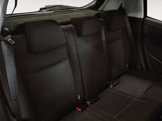 Peugeot 208 1.2 PureTech Style 60 kW (82 CV)