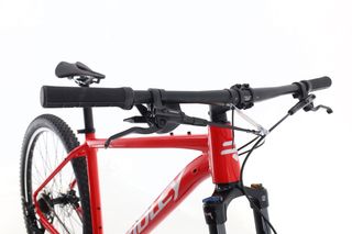 Ridley Blast A9 (MTB) t.L Km.0