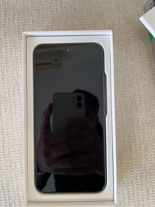 Oppo Reno14 F 5G
