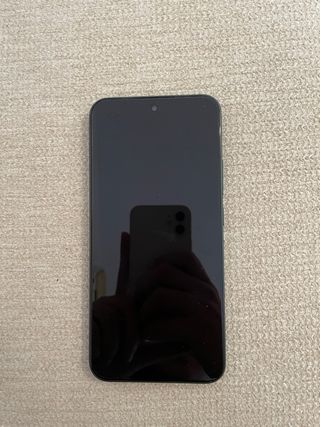 Oppo Reno14 F 5G