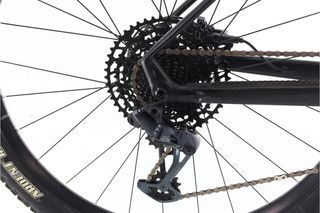 Mondraker Chrono GX (MTB) t.M Reacondicionada