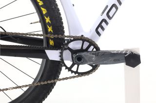 Mondraker Chrono GX (MTB) t.M Reacondicionada