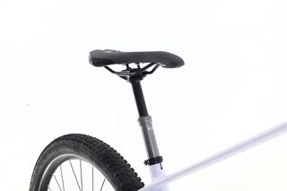 Mondraker Chrono GX (MTB) t.M Reacondicionada