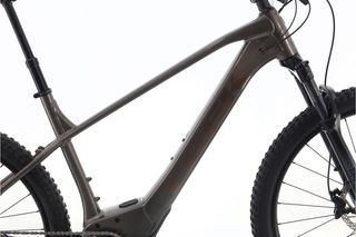 Promo · Trek Marlin+ 8 (ebike) t.XL Reacondicionada