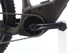 Promo · Trek Marlin+ 8 (ebike) t.XL Reacondicionada