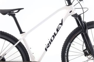 Ridley Ignite SLX (MTB) t.S Km.0