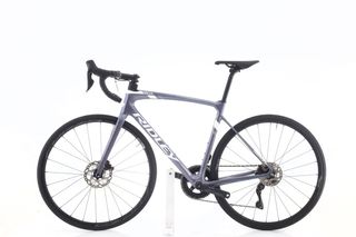 Promo · Ridley Fenix Di2 12V (carretera) t.52 Reacondicionada