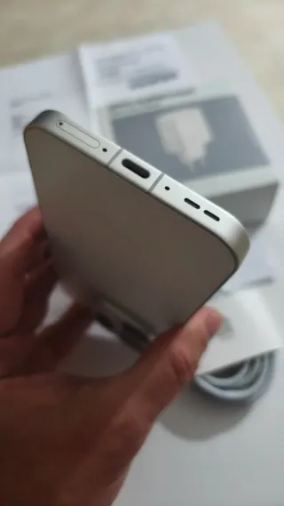 Oppo Find X9 Pro 16GB 512GB Global