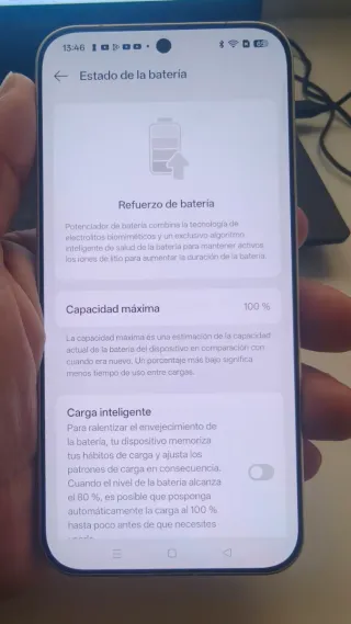 Oppo Find X9 Pro 16GB 512GB Global