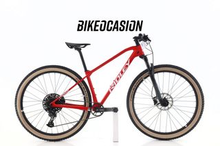 Ridley Ignite SLX (MTB) t.S Km.0