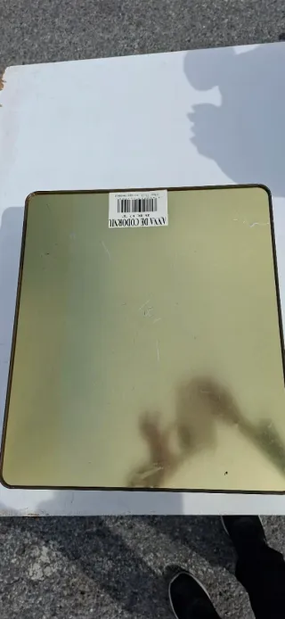 Lata Vintage Codorniu