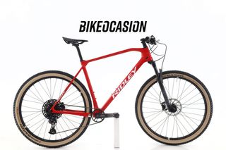 Ridley Ignite SLX (MTB) t.XL Km.0