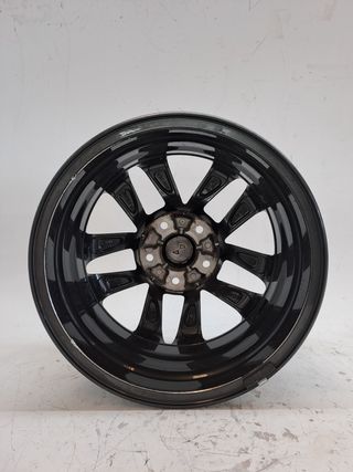 LLANTA HYUNDAI I30 (PD) 608325