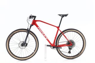 Ridley Ignite SLX (MTB) t.L Km.0