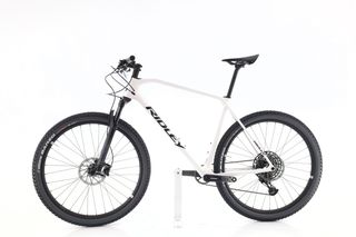 Ridley Ignite SLX (MTB) t.XL Km.0