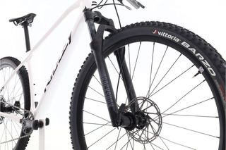 Ridley Ignite SLX (MTB) t.M Km.0