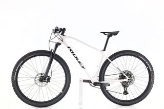 Ridley Ignite SLX (MTB) t.M Km.0