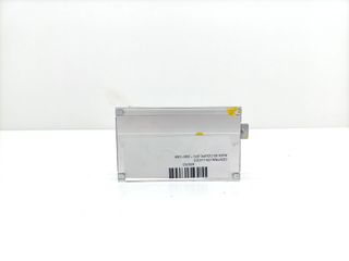 CENTRALITA FAROS XENON AUDI S5 COUPE (8T) 659763