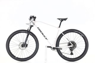 Ridley Ignite SLX (MTB) t.L Km.0