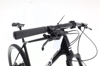 Ridley Ignite SLX (MTB) t.XL Km.0