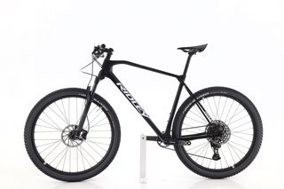 Ridley Ignite SLX (MTB) t.XL Km.0