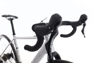 Promo · MMR X-Beat (carretera) t.52 Reacondicionada