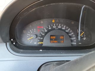 Mercedes-Benz Vito 2006