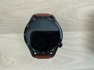 Huawei Watch GT 2 46mm