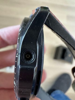 Huawei Watch GT 2 46mm