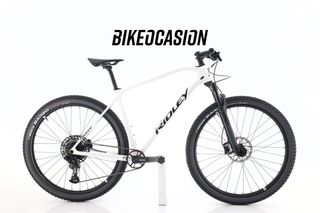 Ridley Ignite SLX (MTB) t.L Km.0