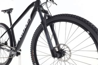 Ridley Ignite SLX (MTB) t.S Km.0