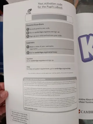 Kid's Box New Generation Level 6 Pupil's Book w...