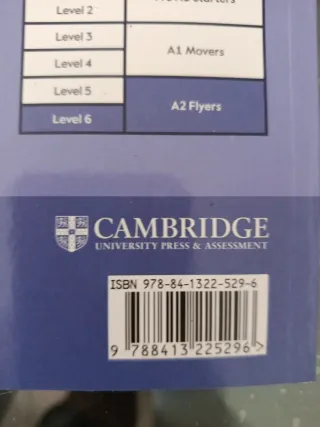 Kid's Box New Generation Level 6 Pupil's Book w...