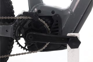 Focus Jam 2 6.7 (ebike) t.M Reacondicionada