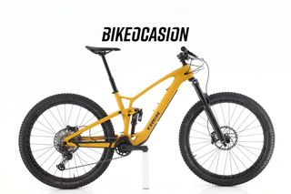Trek Fuel EX-e 9.7 XT (ebike) t.L Reacondicionada