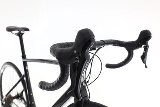 Promo · Van Rysel EDR Road (carretera) t.54 Reacondicionada