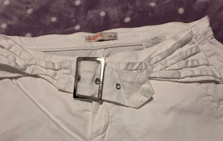 Pantaloncini bermuda Liu-Jo tg. 42